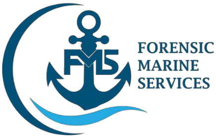 Forensic Marine Services